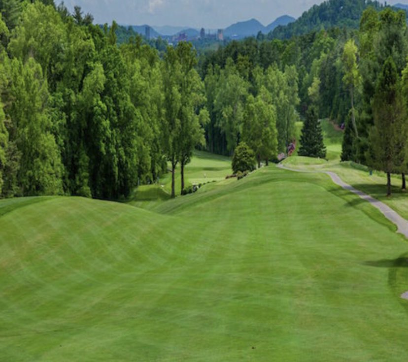 Carolinas_ASST's tweet photo. 🚨New Job Alert ‼️‼️

The Country Club of Asheville is looking for an assistant superintendent! 

Interested? Reach out to GCS Brandon Ingle for more details: 
bingle@ccofasheville.com 

Check it out! https://t.co/dUFHf2MFBq