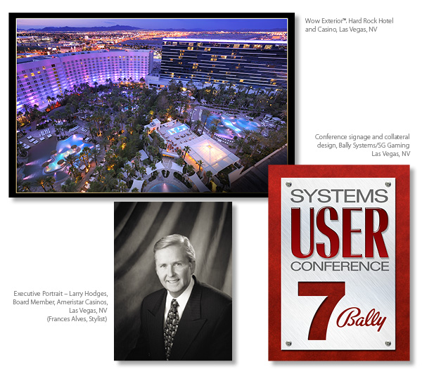 jefffarrell's tweet image. Your Ultimate Creative Freelancer - February 2021 conta.cc/3tPXS0O