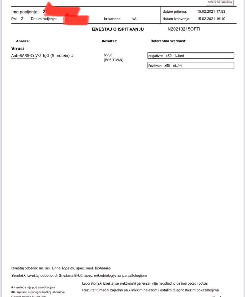 EuXJax2WQAcym93?format=jpg&name=medium