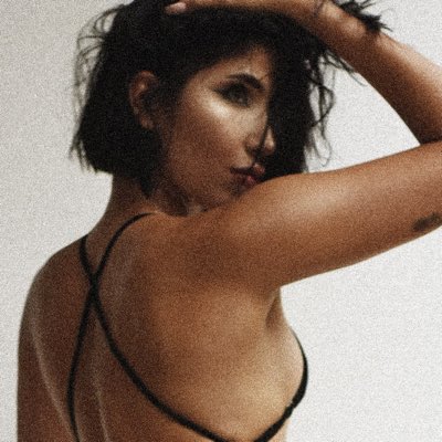 INSTAGRAM ? https://t.co/9b14GXdJkF
INSTAGRAM ? https://t.co/NlMj5Bc3v6
YOUTUBE ? https://t.co/QvIePyld5F