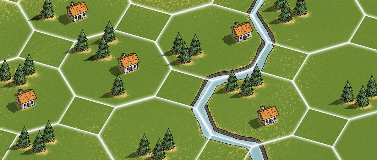 The Armchair Historian tweet media