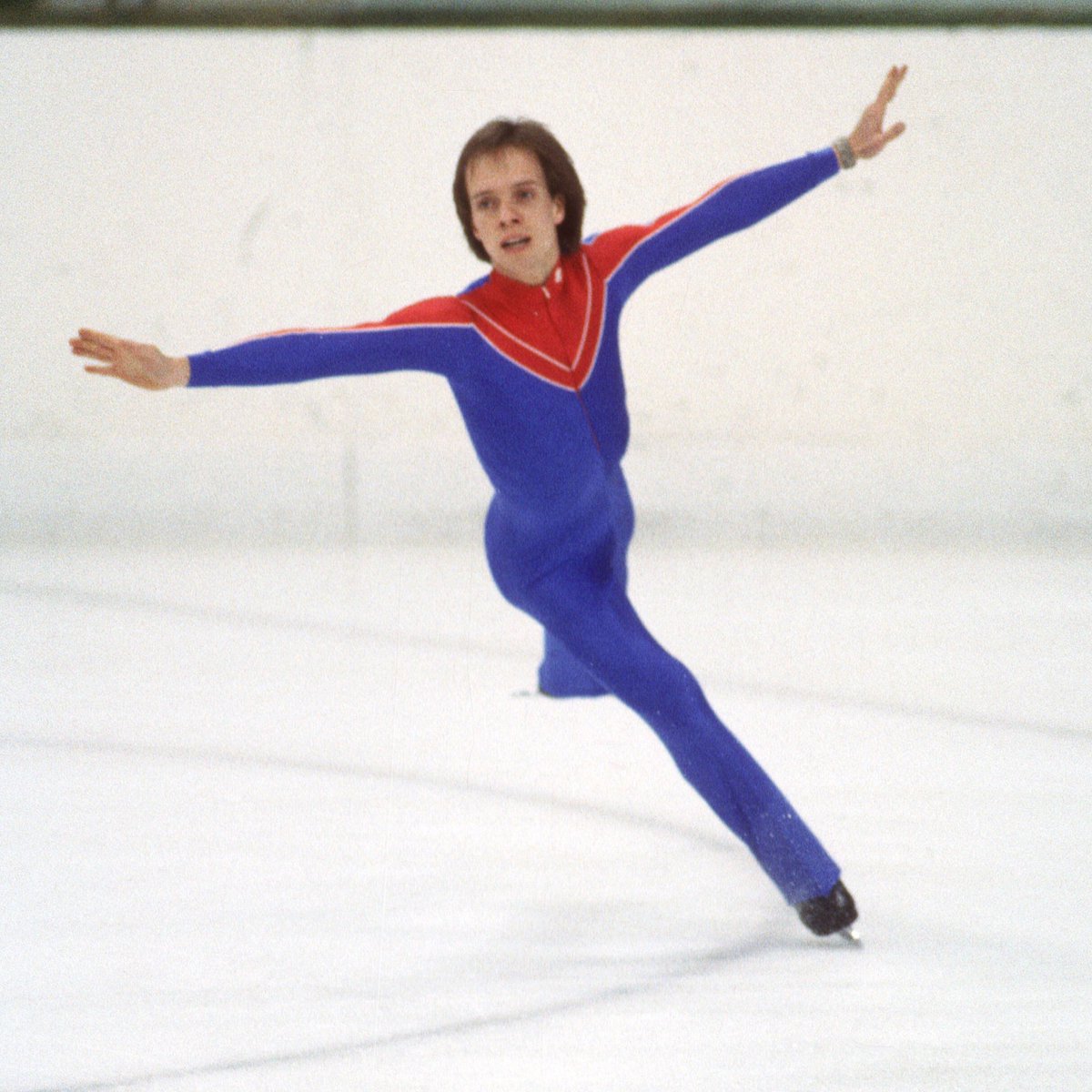 NBC Olympics & Paralympics tweet media