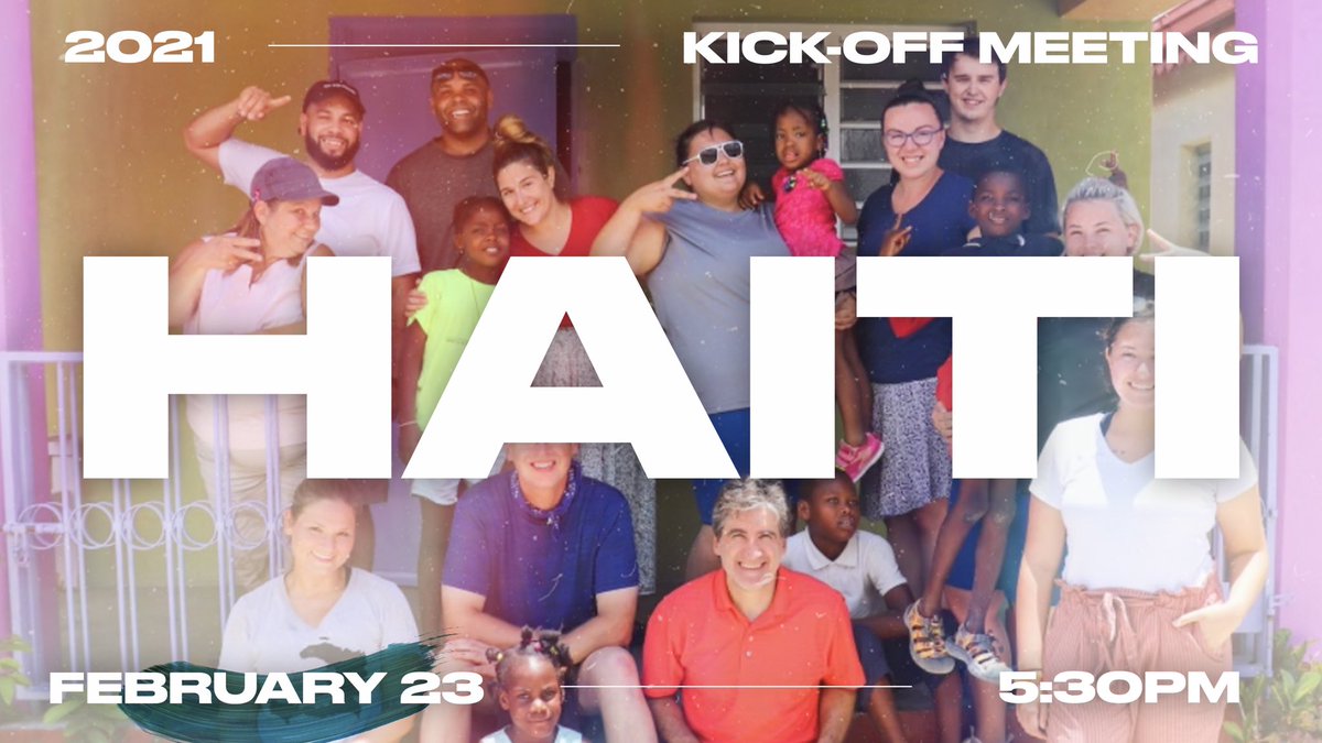 The Experience Church tweet media