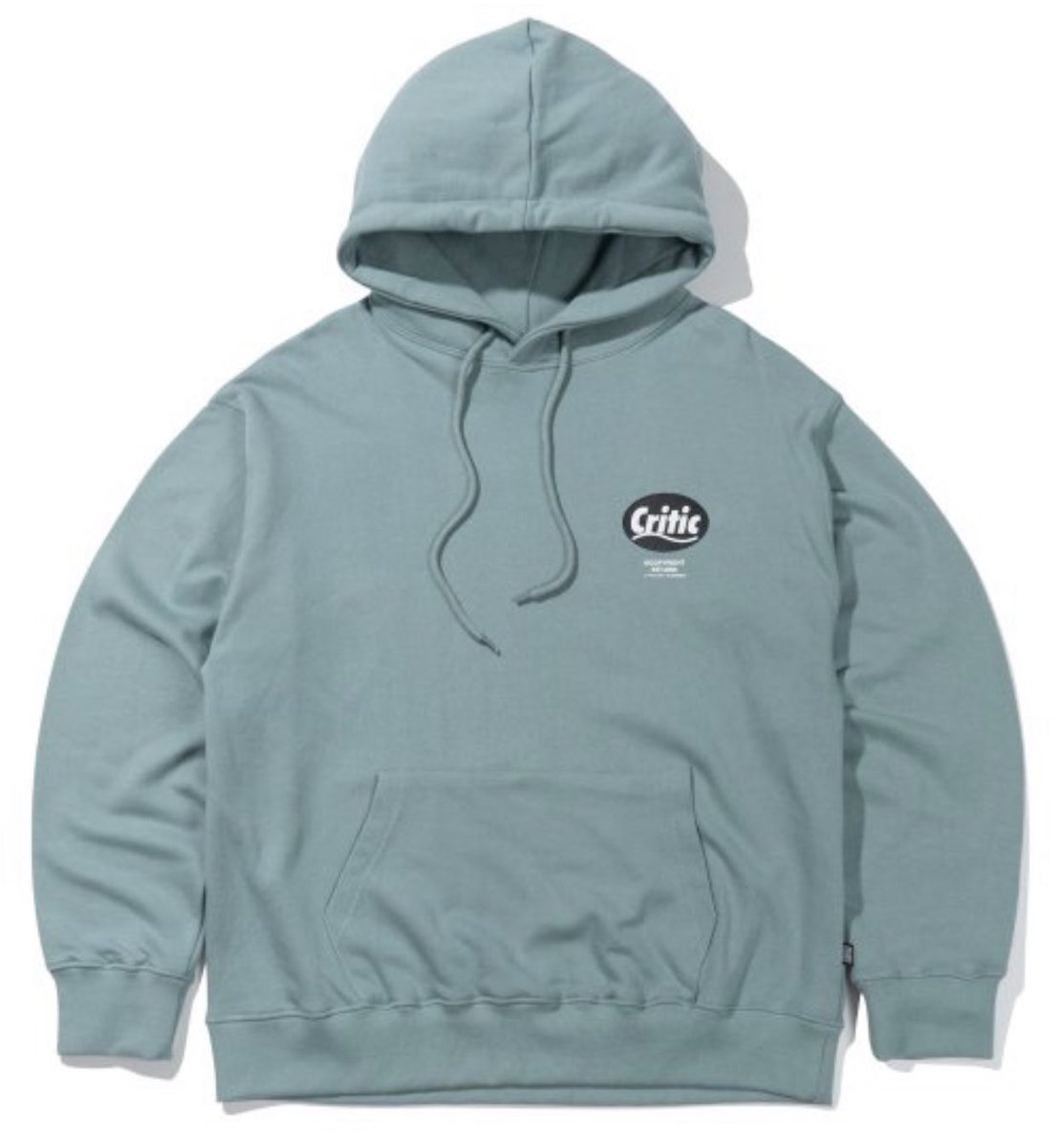 210216 #키아 #CyA 

크리틱

CIRCLE LOGO HOODIE

₩69,000

m.store.musinsa.com/app/goods/1572…