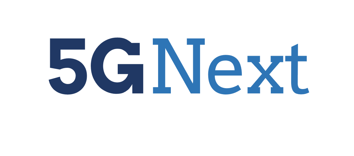 chetansharma's tweet photo. Really excited to announce our new 5G series to dig deeper into the future of 5G with some exceptional executives in the wireless industry. First conversation is on March 24th. Hope you can join us - https://t.co/GDvS3fKVK1 #5Gnext #newfuture https://t.co/YWPFwXW3QN