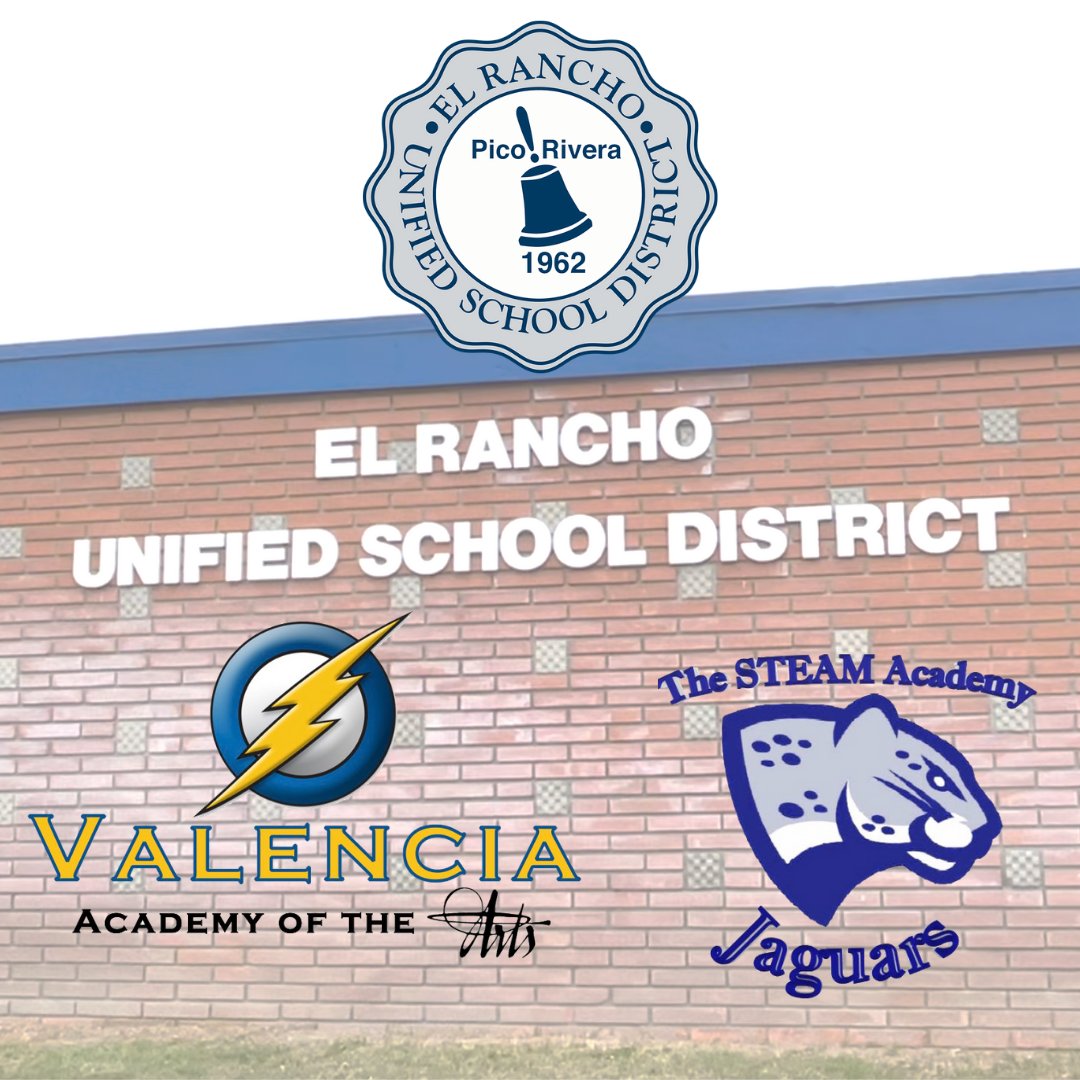 El Rancho Schools (@elranchoschools) on Twitter photo Valencia Academy of the Arts & STEAM is proud to be named as ERP Honor Roll schools. Congratulations to our hard-working staff and students for making this possible! Thank you for this honor <a href="/ERP_learn/">Educational Results Partnership</a>. #ERPHonorRoll
dataportal.edresults.org/Metrics/HonorR… Valencia Academy of the Arts & STEAM is proud to be named as ERP Honor Roll schools. Congratulations to our hard-working staff and students for making this possible! Thank you for this honor <a href="/ERP_learn/">Educational Results Partnership</a>. #ERPHonorRoll
dataportal.edresults.org/Metrics/HonorR…