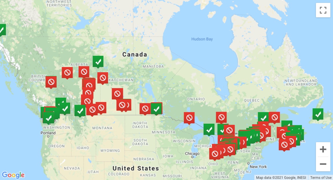 Lbabinz 🇨🇦 tweet media