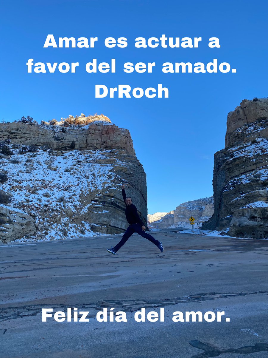 dr_roche's tweet photo. https://t.co/7n1LSmjihG