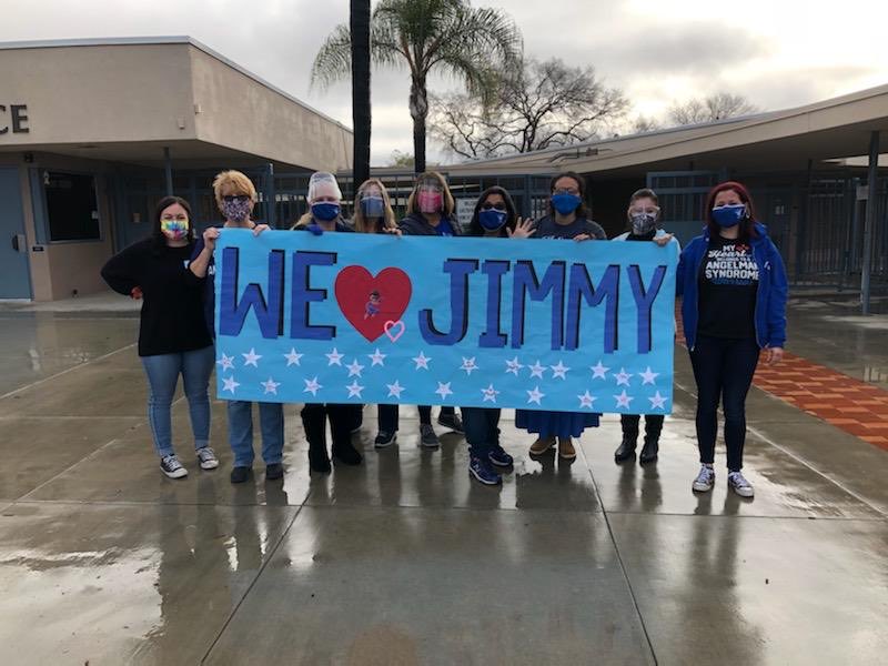 Celebrating amazing students at Carlton Hills School!  ⁦<a href="/SSDKristin/">Kristin Baranski, Ed.D</a>⁩ ⁦<a href="/SSDCHILLS/">Carlton Hills School</a>⁩  ⁦<a href="/SSDMimi/">Mimi McGinty</a>⁩ ⁦<a href="/drsmpierce/">Dr. Stephanie Pierce</a>⁩