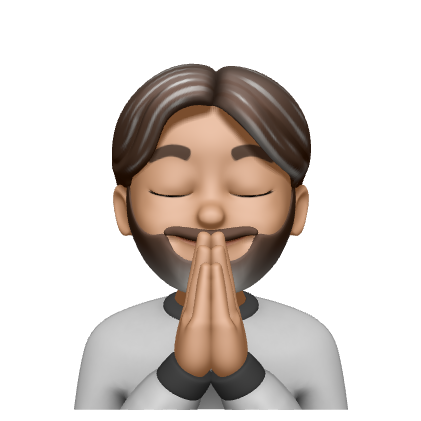 Greg Hughes tweet media