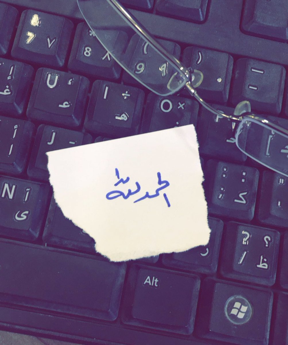 sag90hm's tweet photo. السلام عليكم ورحمة الله وبركاته
كيف حالكم #عرب_دايت 
اتيت لكم وكلي شحوم ونعود لكم يدايت والتزام 
ونعود لمقولتنا المشهوره (( اللهم ثبتنا على الدين والدايت )) https://t.co/DpSJhEsSGU