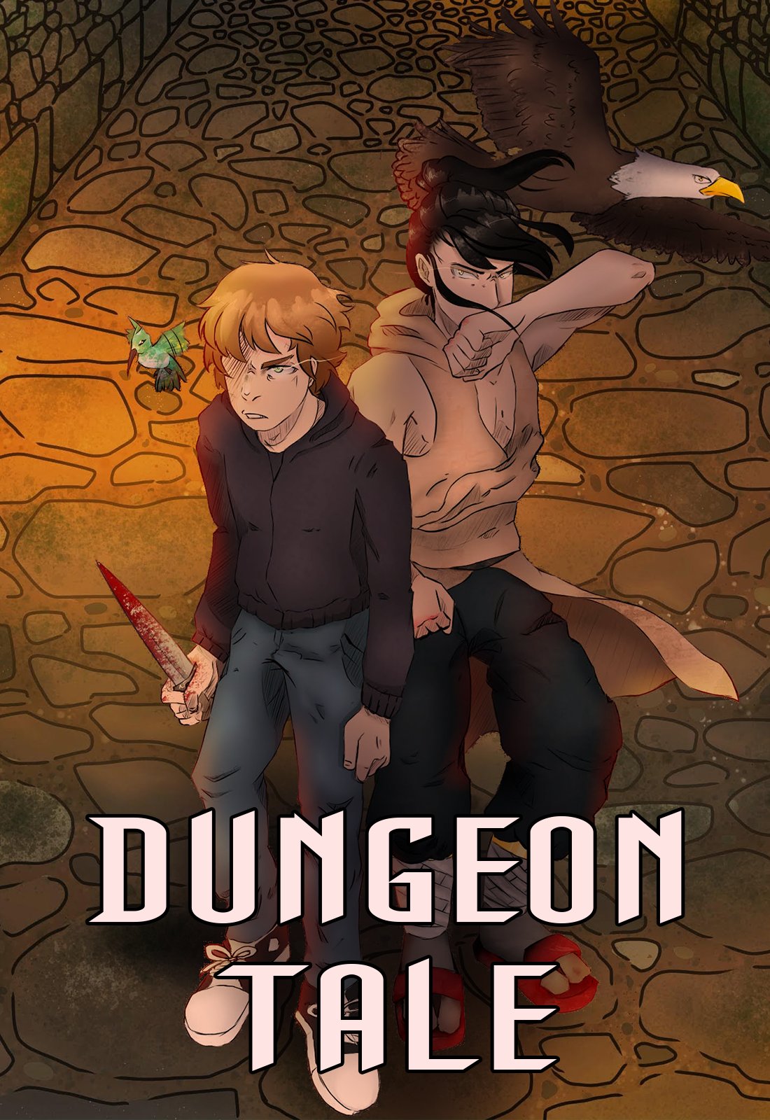cropped-Logo.png