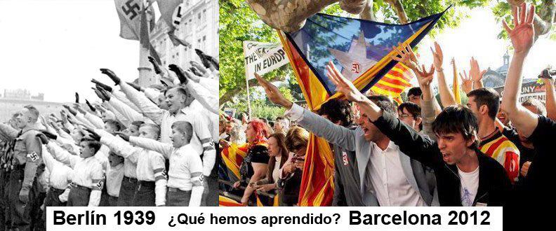 cipidex's tweet photo. @maticatradio @sempresaludava Dice Jair Domínguez q "el fascismo" ha entrado en el parlamento y q se le combate con un puño en la boca... me pregunto dónde ha estado él los últimos años y si no tiene ya los puños rotos https://t.co/8fwu8pnCYL #MemoriaDemocrática #14F #feixisme #Programa2000 https://t.co/1iFF257t1s