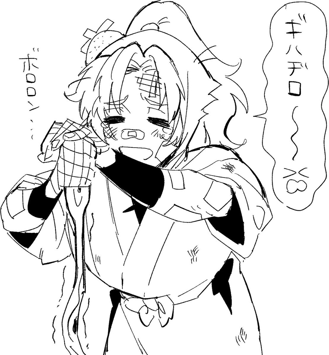 @xx_kodokuchan 