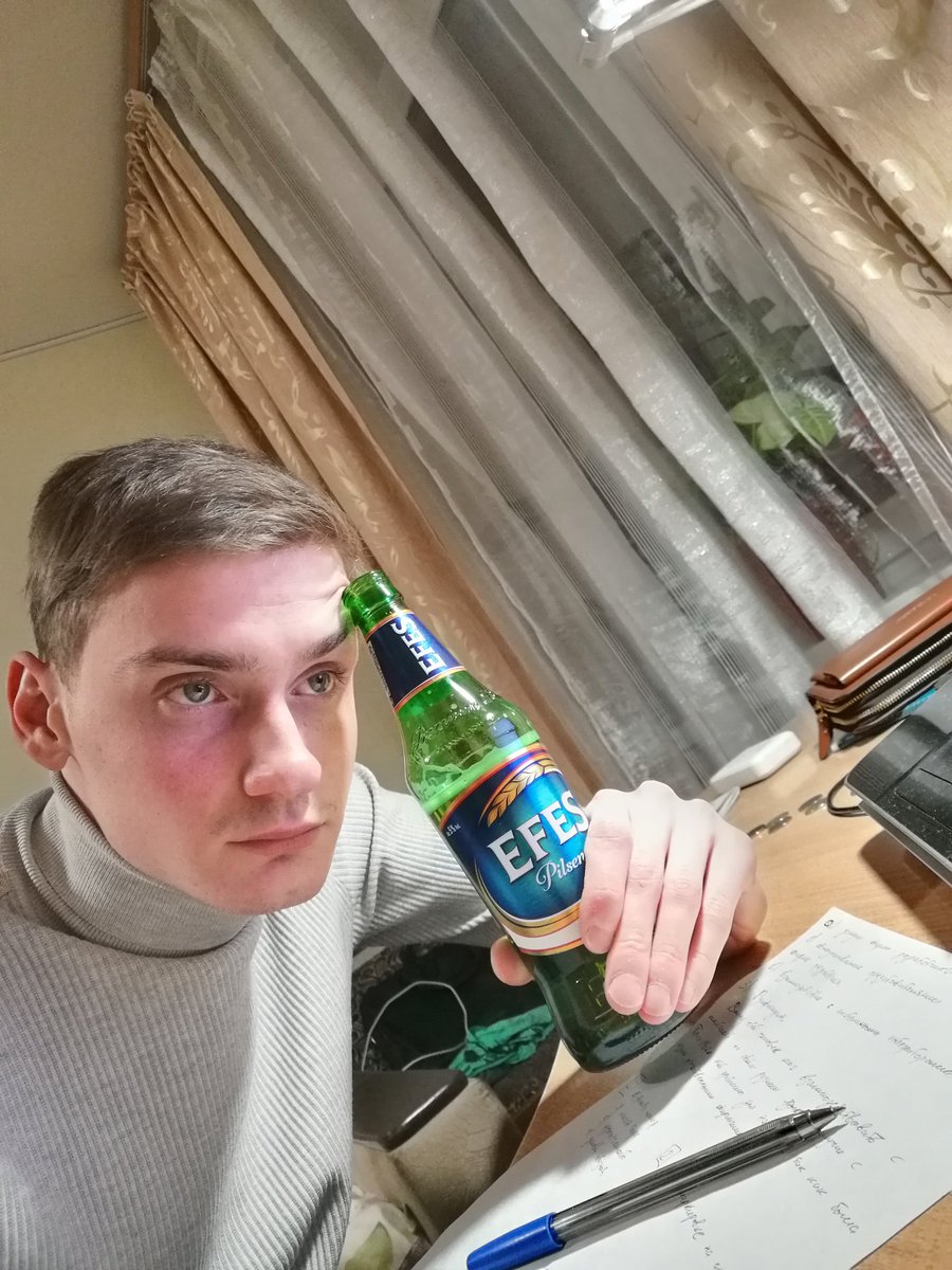 lukandnov's tweet photo. с другом https://t.co/ekBz9qFsVa