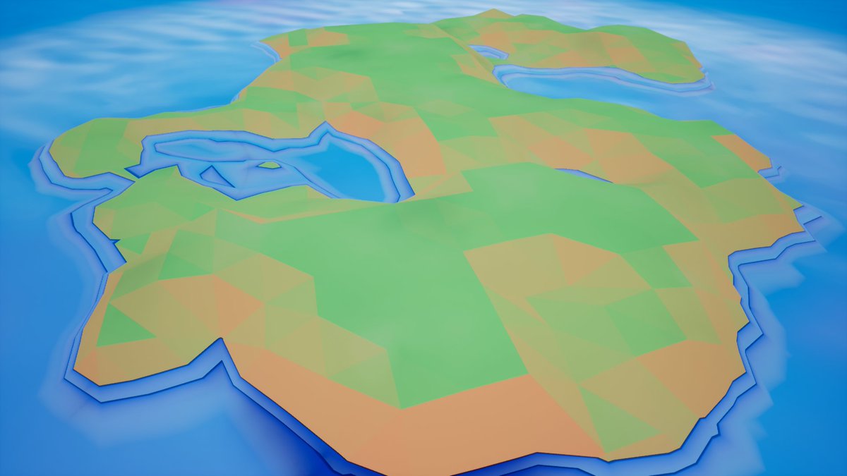 NewState tweet media