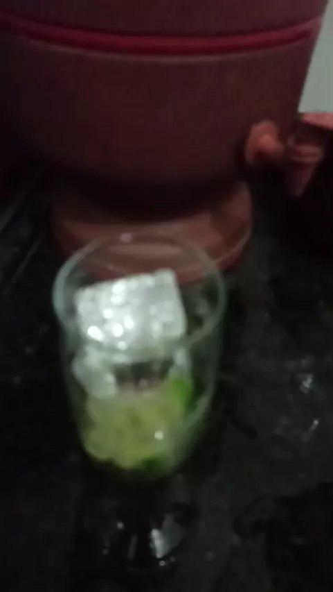 Os vídeos publicados por Rodrigo Scherrer436 são incríveis! Venha conferir!
👇👇👇👇👇👇
 kw.ai/p/fxIQIR6I