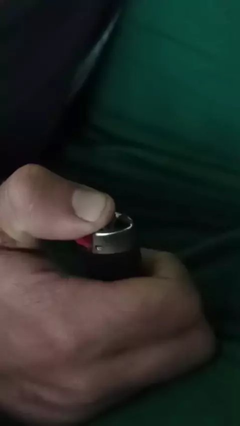 Os vídeos publicados por Rodrigo Scherrer436 são incríveis! Venha conferir!
👇👇👇👇👇👇
 kw.ai/p/E8vdGIhH