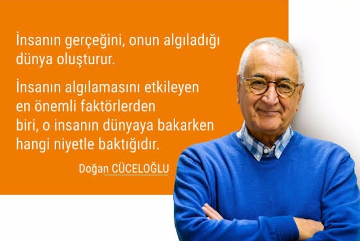 ElifBKurt's tweet photo. Işık oldun hayatlarımızda,ışıklarda uyu #DoğanCuceloğlu https://t.co/yB5PmbzLgS