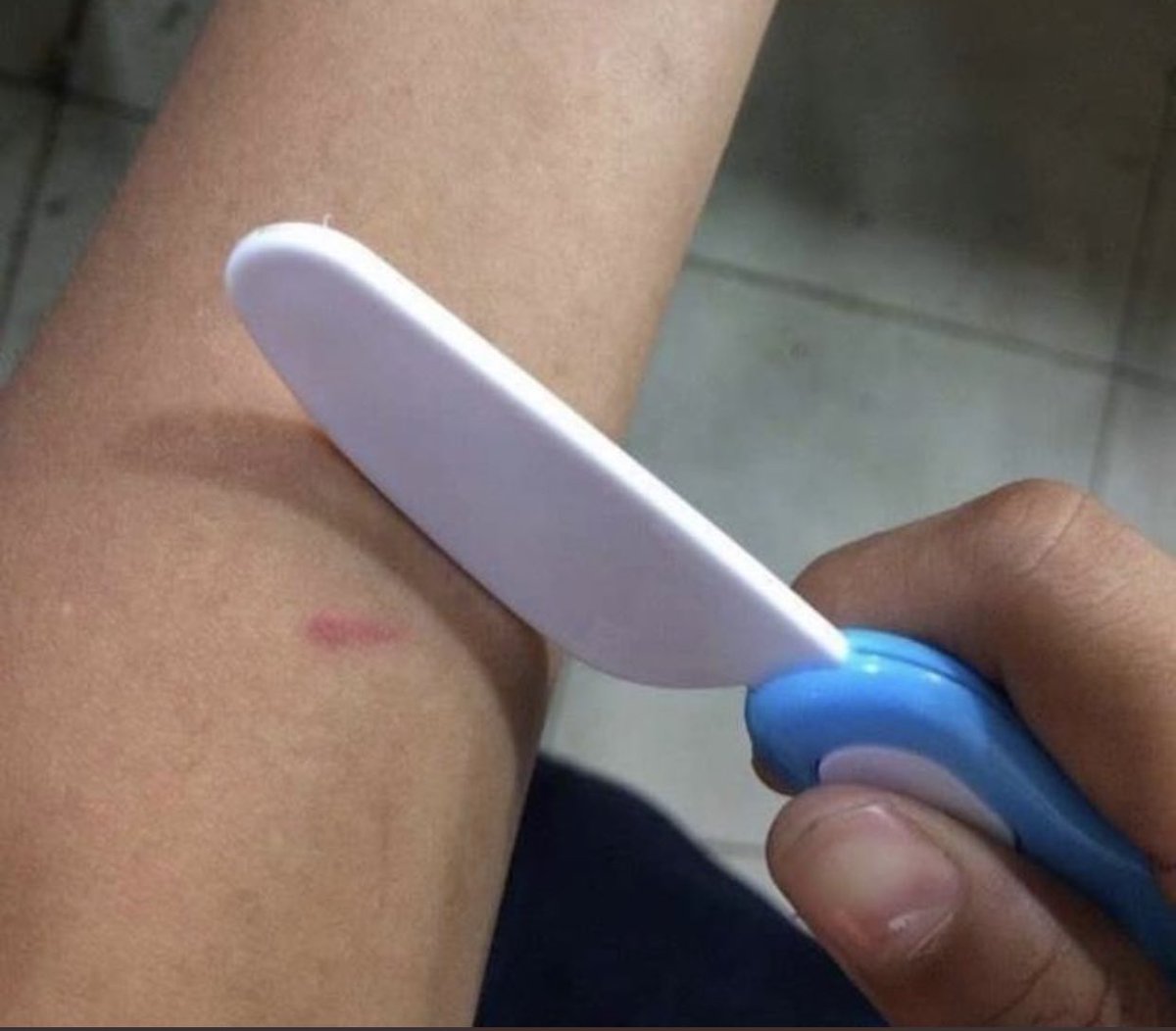 I’m getting REAL TIRED of living through historical events