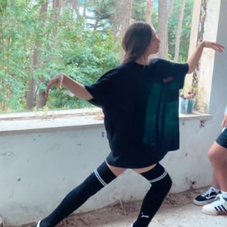 neslimoji'🤸🏻‍♀️🙄
<a href="/neslihanatagul/">Neslihan A. Doğulu</a>