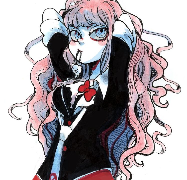 DespairFindomme's tweet image. Findom isn’t a game, it’s an art. 

You submit to your goddess, and she takes care of you. 

If your goddess abuses her power, it’s time to find a better goddess.