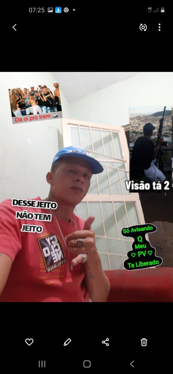 Luiz Ruffato (@ruffatoluiz) on Twitter photo 