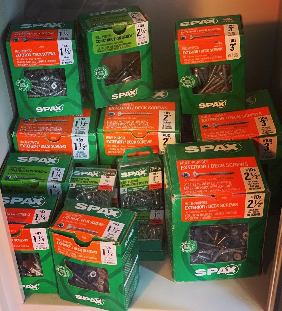 SPAX_USA's tweet photo. How are you getting involved and gearing up this week?
#SPAXFactor #SPAXCrew https://t.co/NdOQ8SwTgN