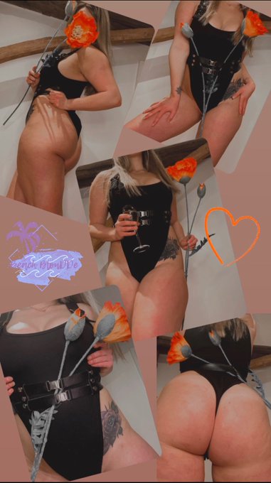 What&rsquo;s your favourite flower? ...mines a sunflower 🌻 https://t.co/XmM1WxCrRy<a href="/tag/maythe4thbewithyou"class="tags"><span>#maythe4thbewithyou</span></a>