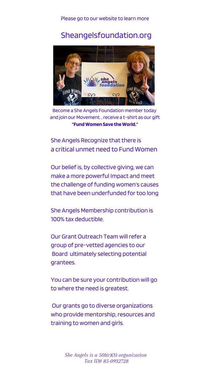 Cat Curry-Williams (@catcurrywill) on Twitter photo 