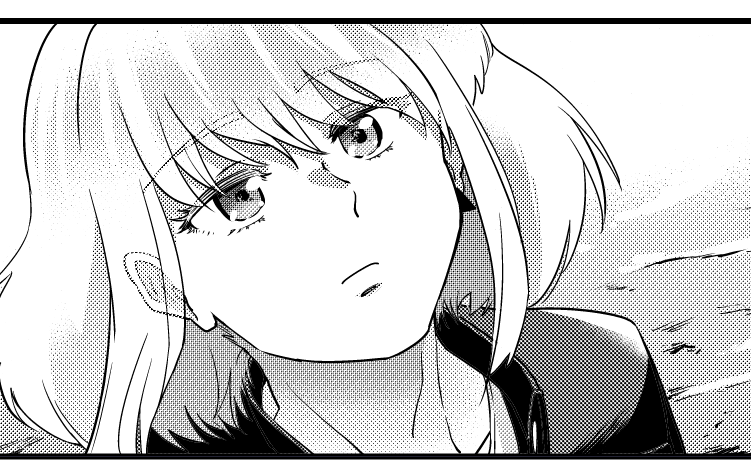 リ 