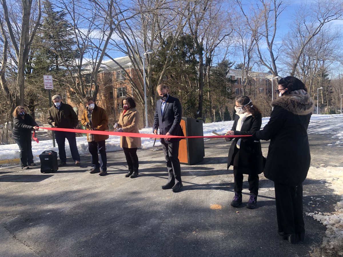 ffxsafestreets photo