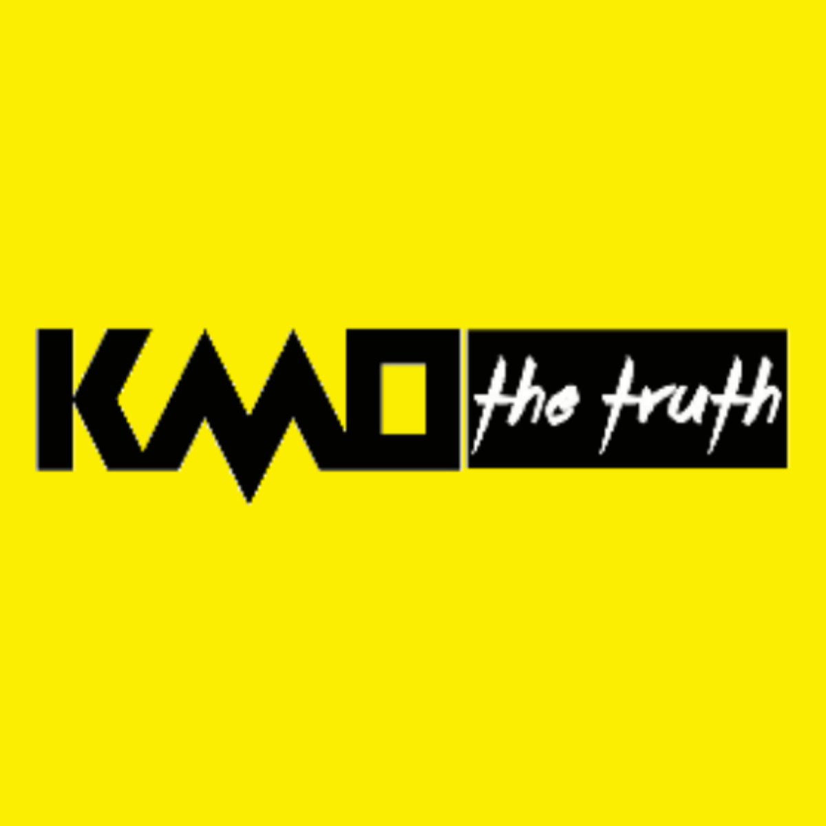KMOTheTruth's tweet photo. #NewProfilePic https://t.co/NzKv0NbHj2