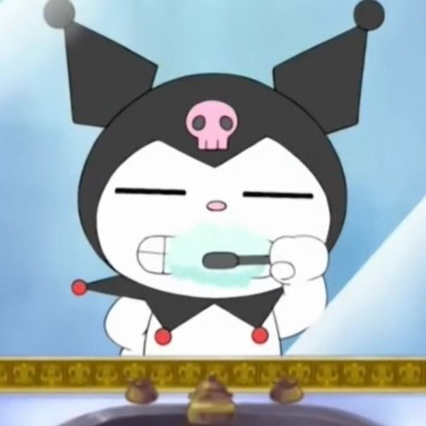 brush the teeth😁

#TEN #เตนล์ #李永钦 #텐 #テン #TENChittaphon #TEN1010 #tenlee_1001 #TEN𓃠 #WayV  #NCT  #SuperM