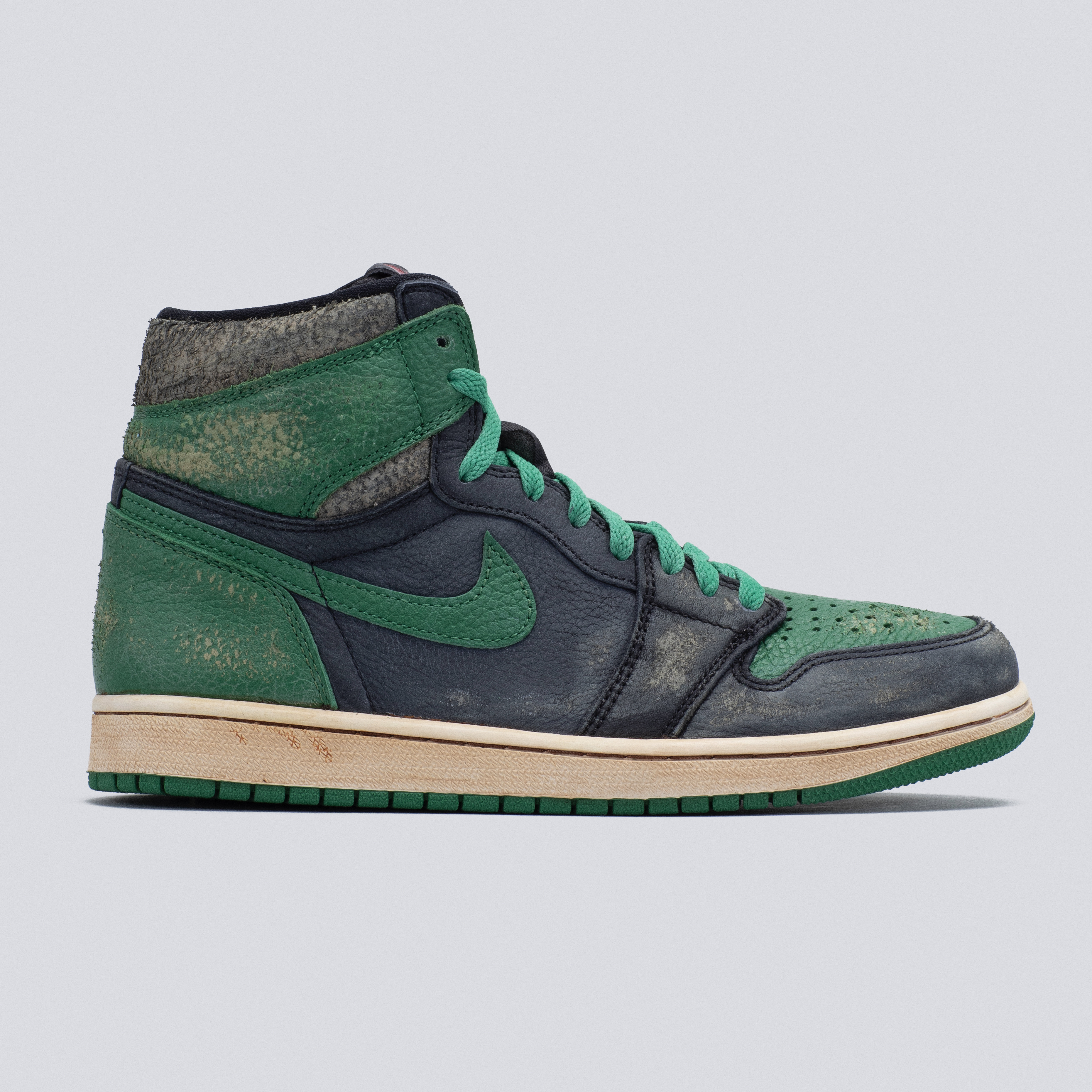 StockX on X