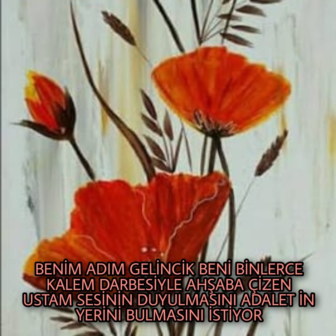 MevzuatSizin KadroBizim 
<a href="/RTErdogan/">Recep Tayyip Erdoğan</a> <a href="/dbdevletbahceli/">Devlet Bahçeli</a> <a href="/ziyaselcuk/">Ziya Selçuk</a> <a href="/safran1958/">Mustafa SAFRAN</a> <a href="/meb/">Maria Elena Boschi</a> <a href="/mebhbogm/">MEB Hayat Boyu Öğrenme Genel Müdürlüğü</a> <a href="/ybuyuk34/">Yusuf BÜYÜK</a> @Ahaber <a href="/trthaber/">TRT HABER</a> @starhaber_tv <a href="/showhaber/">dfas</a> @FOXhaber 
şşfg