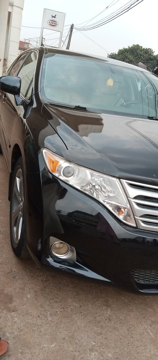 abil_mounpe's tweet photo. VENZA à vendre
695188806 https://t.co/oSFJRZLwhx