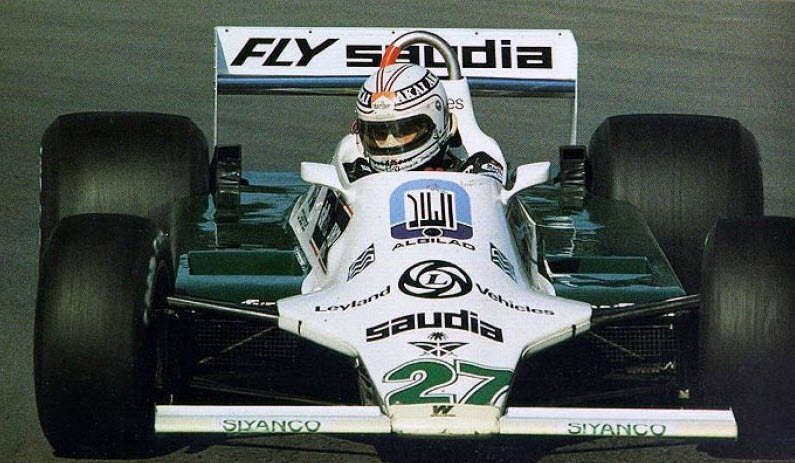  @Mr_F1sh96  @mrsmoneypenny1  @MrsYvonneBrock1  @SamStonerRacing  @PJMcLarenF1  @JessDaniels80  @1LukeAndrews  @PantsPapaya  @PatShadow3595  @Rah_Rah87  @HlianaPas  @Richard_D80  @orsoladelzenero  @mslyson  @JackyboyTPT  @petrolheadrob  @mslyson  @JackyboyTPT  @GordonMercedes9  @PeterDanaher