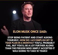 What a ride its been thus far, and yet so much to come! Today is my first official day after accepting a pilot position for the new SWAT program! Who else is ready grind in 2021? #LifeAtATT <a href="/NDixon121212/">Nicole Dixon</a> <a href="/Jason_Ziemba/">Jason Ziemba</a> <a href="/DemetrusHayes1/">Demetrus Hayes</a> <a href="/TomMonahan10/">Tom Monahan</a>