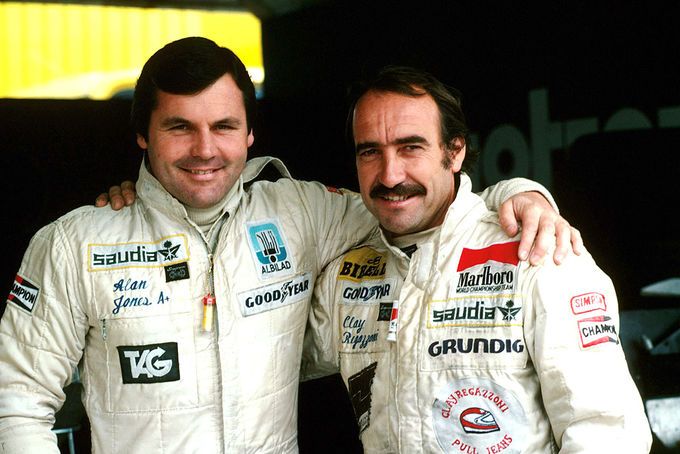  @JanJoostFolmer  @KrisVanD2  @Vfabry  @Andreadn34  @agathawench721  @KirstieCrackne1  @tonigarciarally