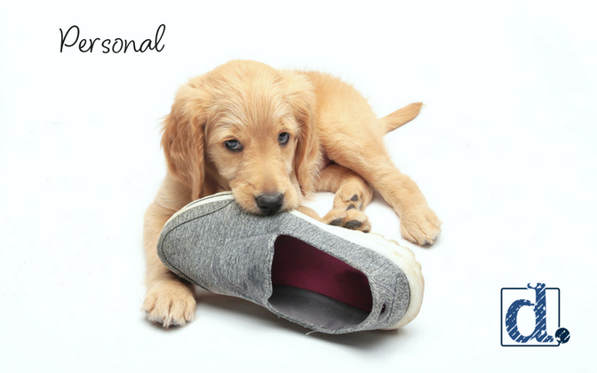 👖per·son·al – adjective – carried on between individuals directly. At Denim Marketing, we form lasting relationships with our clients because we get to know them as individuals.  DenimMarketing.com #denim #brandpromise