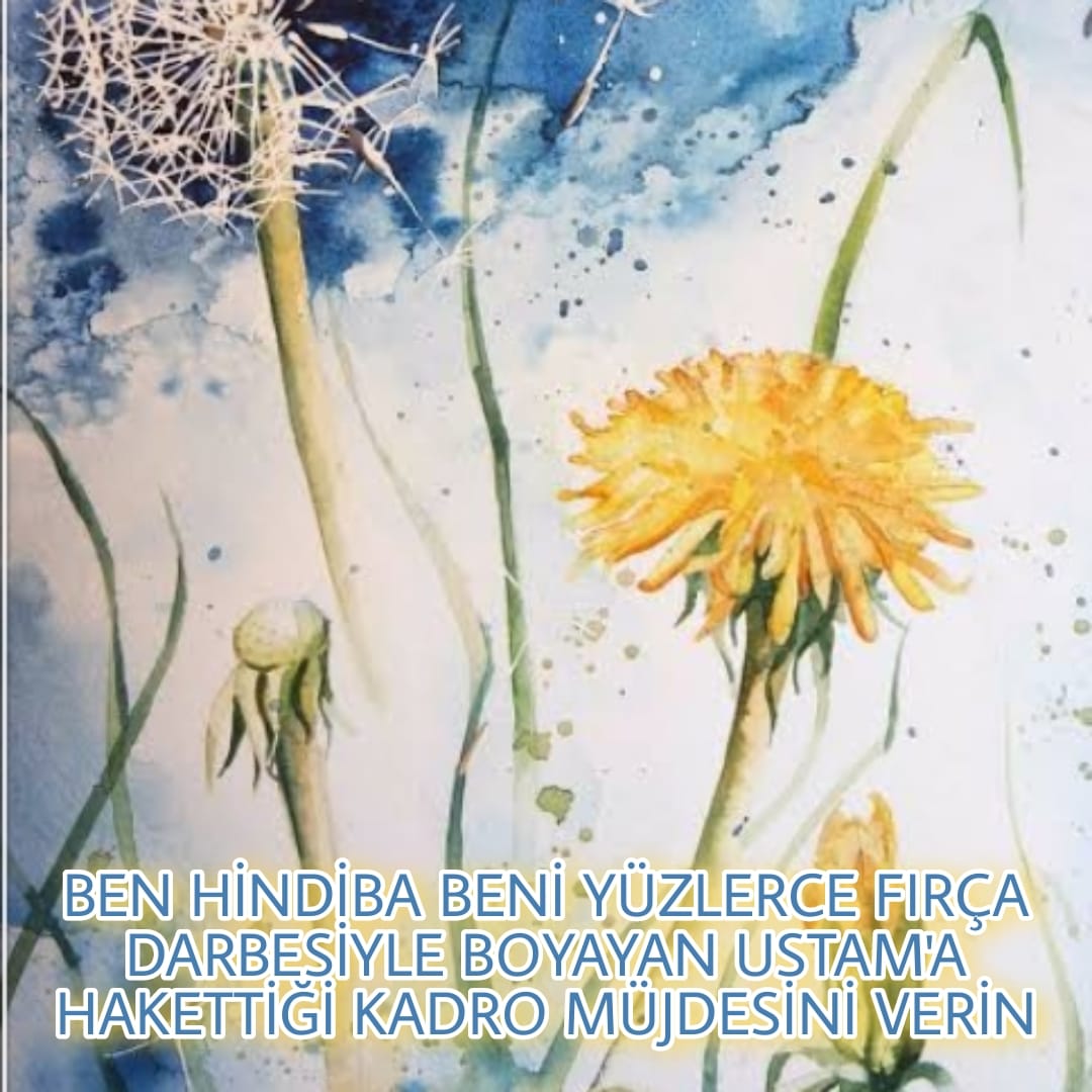 MevzuatSizin KadroBizim 
<a href="/RTErdogan/">Recep Tayyip Erdoğan</a> <a href="/dbdevletbahceli/">Devlet Bahçeli</a> <a href="/ziyaselcuk/">Ziya Selçuk</a> <a href="/safran1958/">Mustafa SAFRAN</a> <a href="/meb/">Maria Elena Boschi</a> <a href="/mebhbogm/">MEB Hayat Boyu Öğrenme Genel Müdürlüğü</a> <a href="/ybuyuk34/">Yusuf BÜYÜK</a> @Ahaber <a href="/trthaber/">TRT HABER</a> @starhaber_tv <a href="/showhaber/">dfas</a> @FOXhaber