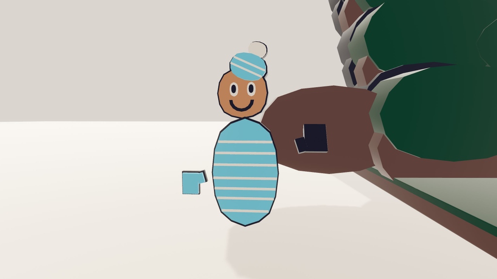 RRCreativeClub's tweet photo. Congratulations to the Cartoon Class for graduating! Lots of creative cartoons in this class! Check out our creator programs at https://t.co/EFauoBf4aA #recroom #RecRoomDev #create #game https://t.co/yEImL6Z0no