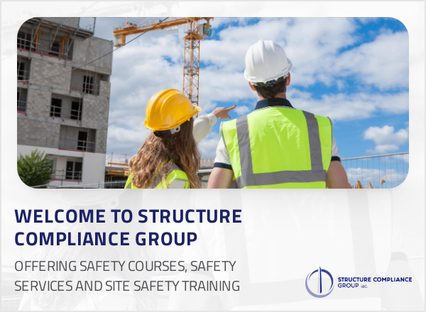 llc_structure tweet picture
