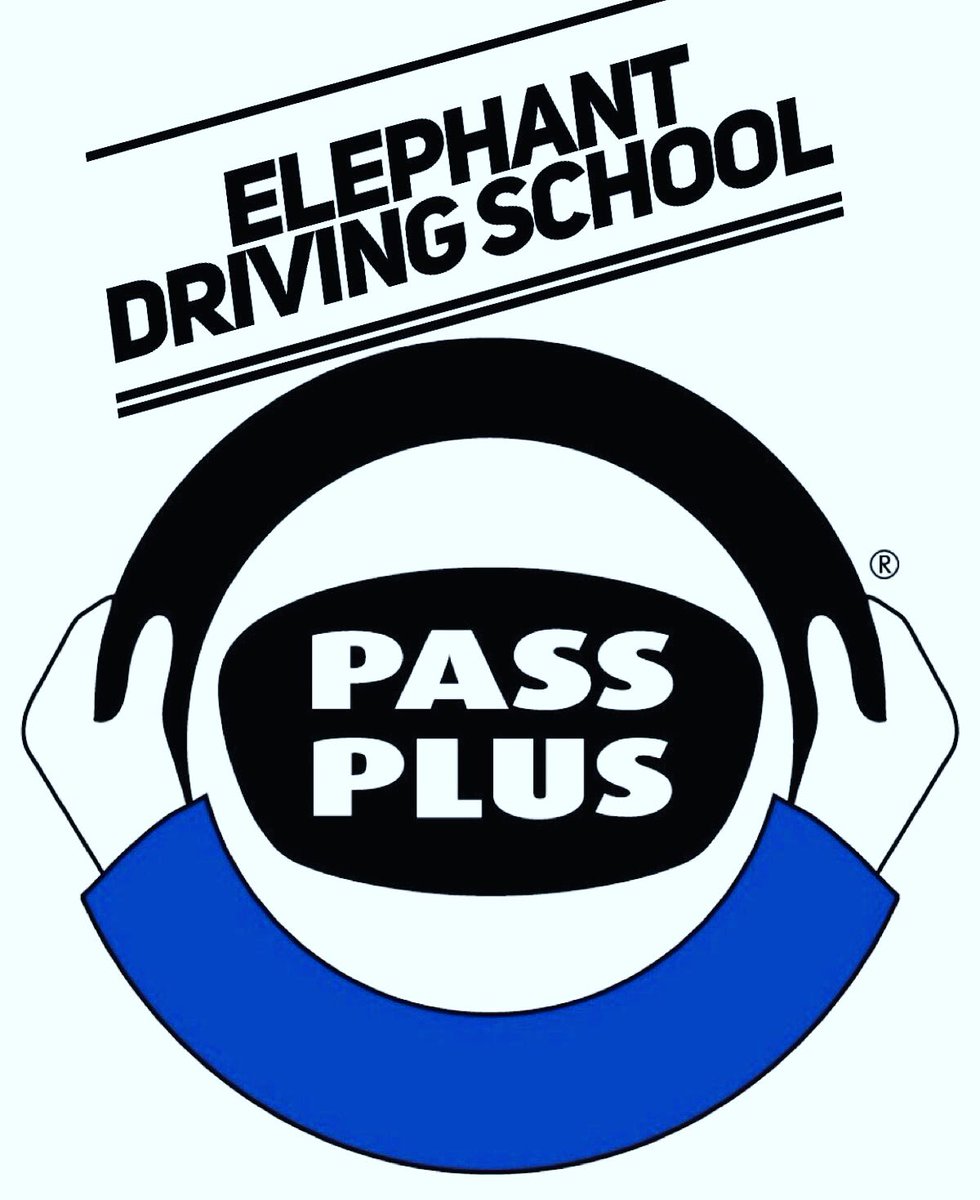 ElephantDriSch tweet picture