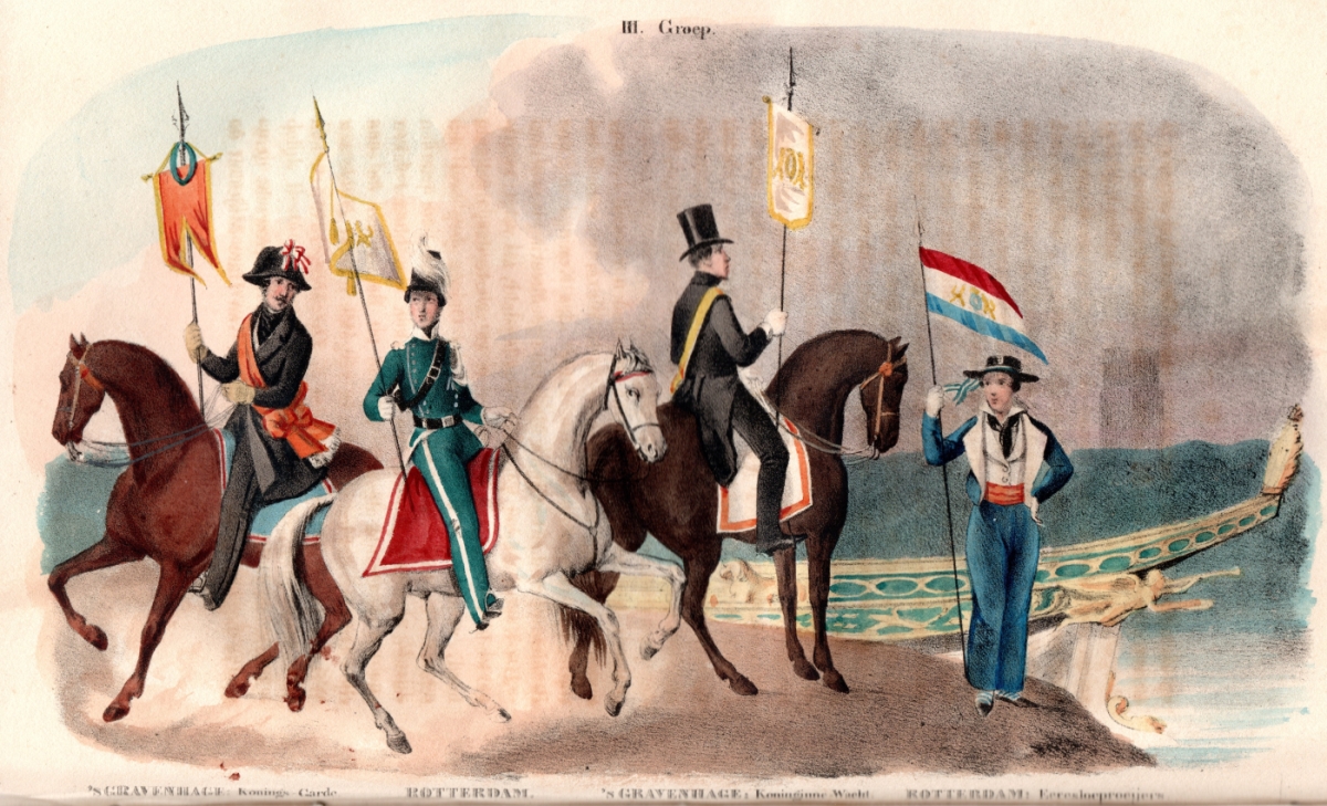 Roeimuseum tweet media