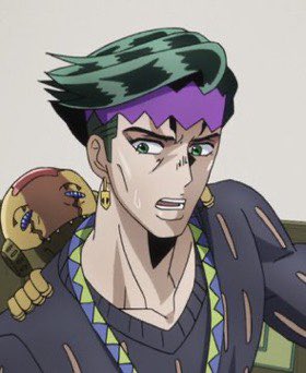 every Rohan pic I have part 1 (a thread)