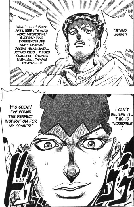 every Rohan pic I have part 1 (a thread)