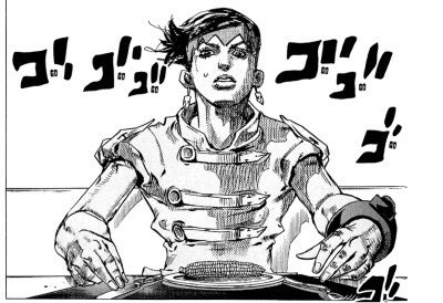 every Rohan pic I have part 1 (a thread)