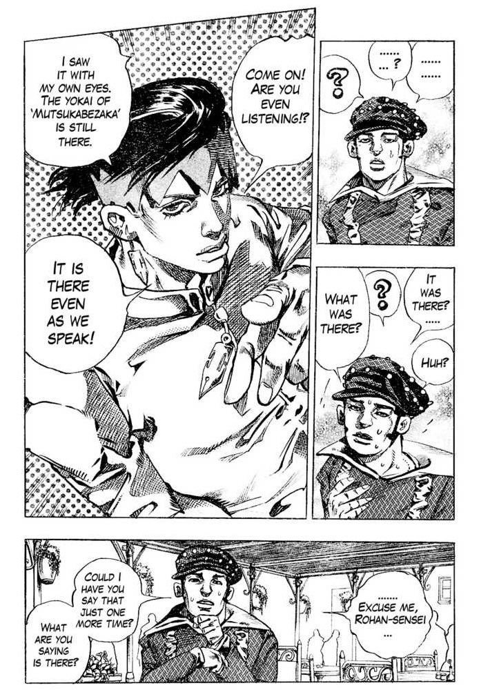 every Rohan pic I have part 1 (a thread)